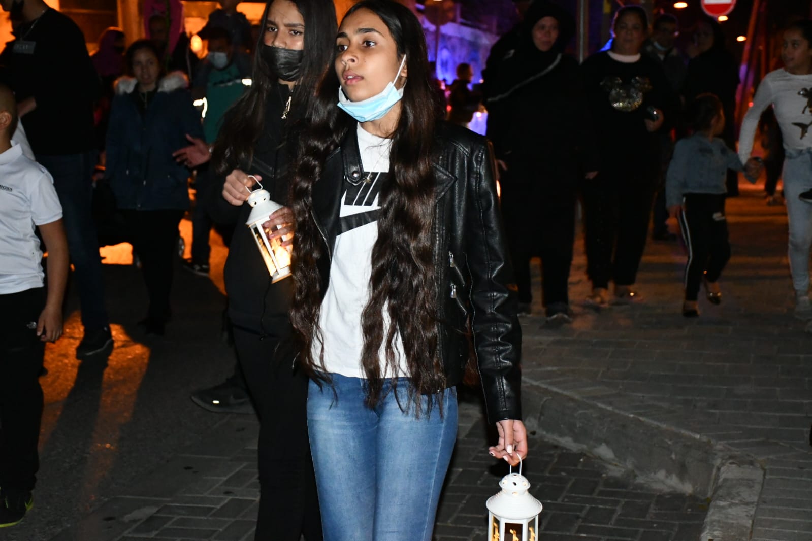 WhatsApp Image 2021-04-14 at 10.03.13 PM (1).jpeg